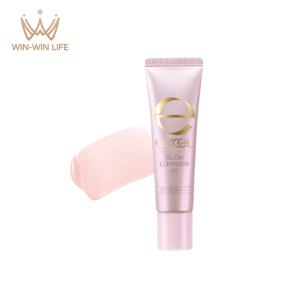 アネッサ 3本セット パーフェクトUV スキンケアミルク NA 60ml 日焼け