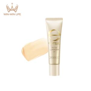 アネッサ 3本セット パーフェクトUV スキンケアミルク NA 60ml 日焼け