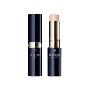cle de peau BEAUTE（クレ ド ポー ボーテ） クレ・ド・ポー ボーテ