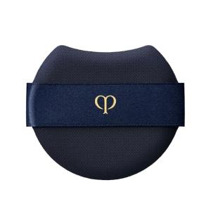 cle de peau BEAUTE（クレ ド ポー ボーテ） クレドポー ボーテ タン