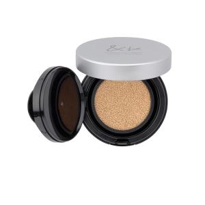 cle de peau BEAUTE（クレ ド ポー ボーテ） クレ・ド・ポー ボーテ