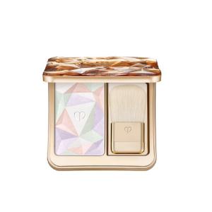 クレドポー Clé de Peau Beauté ル・レオスールデクラ clé de peau BEAUTÉ（clé de peau BEAUTÉ） ル・レオスール