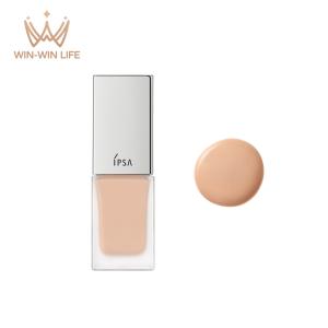 shu uemura（シュウ ウエムラ） ネコポス速達！シュウ ウエムラ