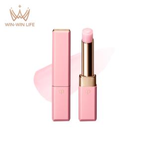 cle de peau BEAUTE（クレ ド ポー ボーテ） クレ・ド・ポー ボーテ