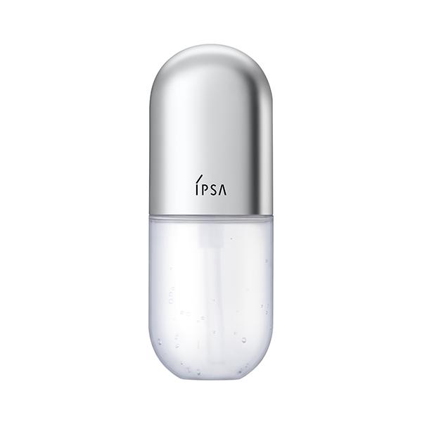 イプサ セラムe0 美容液 50ml セラムゼロ IPSA 引き締め みずみずしい すきっり 保湿 ...