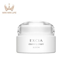 ALBION（アルビオン） エクシア クレンジングオイルジェル 150g