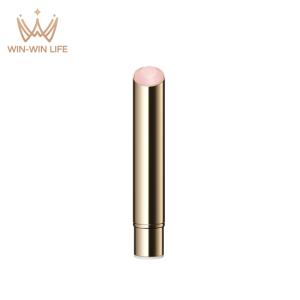 cle de peau BEAUTE（クレ ド ポー ボーテ） クレ・ド・ポー ボーテ
