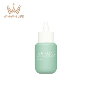 クレドポーボーテ　セラムミクロカプシュールイドラタント　美容液　新品 cle de peau BEAUTE（クレ ド ポー ボーテ） CPB クレ・ド・ポー