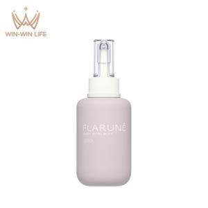 ALBION（アルビオン） エクシア ミルクリファイナー 150ml : コスメの