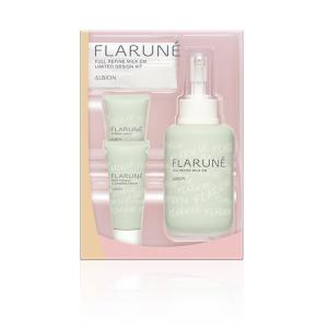 【未使用】アルビオン　エクシア　ラディアンスリニューセレクション　ER 07291034_68882540e8600.jpg