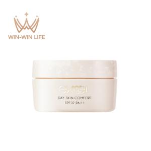 excel（エクセル） 【最大10%クーポン】エクセル デイスキン