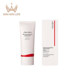 THE GINZA（ザ・ギンザ） ハイブリッドジェルオイル 35ml 特製サイズ