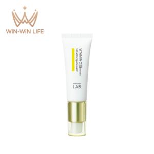cle de peau BEAUTE（クレ ド ポー ボーテ） クレ・ド・ポー ボーテ