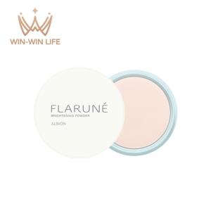 ALBION（アルビオン） エクサージュホワイト ホワイトニングパウダー