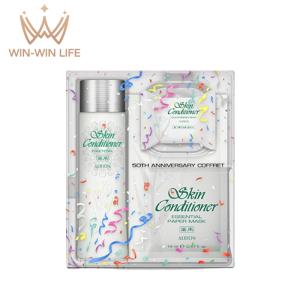 ALBION（アルビオン） エクシア ラディアンスリニュー セレクション R