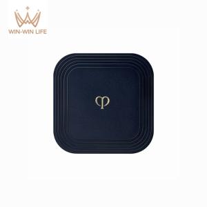 cle de peau BEAUTE（クレ ド ポー ボーテ） クレ・ド・ポー ボーテ