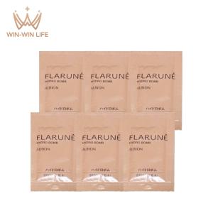 cle de peau BEAUTE（クレ ド ポー ボーテ） ネコポス速達！CPB キー