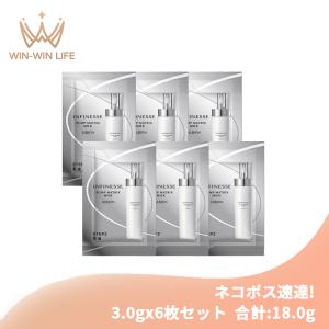 ALBION（アルビオン） 【2024年8月発売】アルビオン アンフィネス