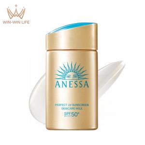 NOV（ノブ） UVローション EX （顔・からだ用日焼け止めローション