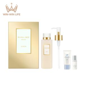 アルビオン　フローラドリップ160コフレ 11/18限定発売 アルビオンフローラドリップ160コフレ | MCS