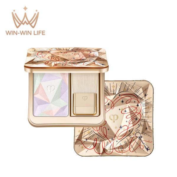 クレ・ド・ポー ボーテ ル・レオスールデクラ 17 Celestial Sparks 10g LUM...