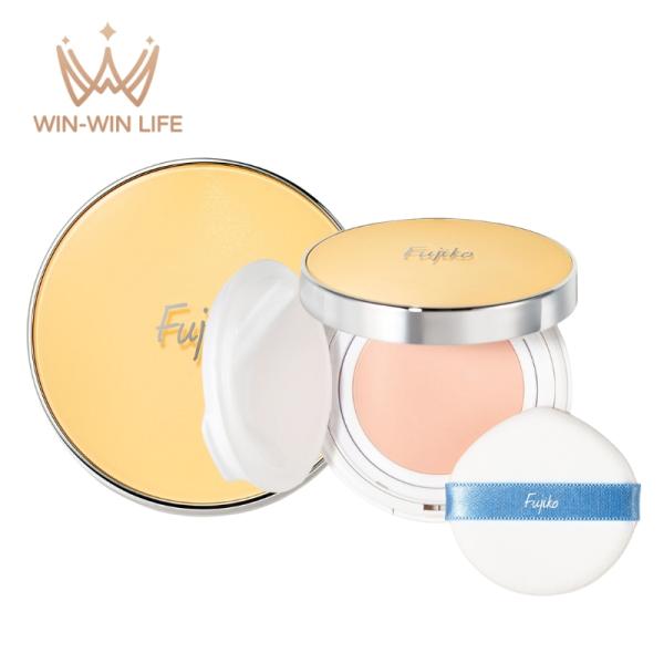 フジコ あぶらとりウォーターパウダーNEO 13g リニューアル新発売 フェイスパウダー ベタベタの...