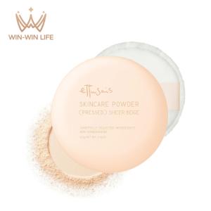 ELEGANCE（エレガンス） ラ プードル オートニュアンス リクスィーズ