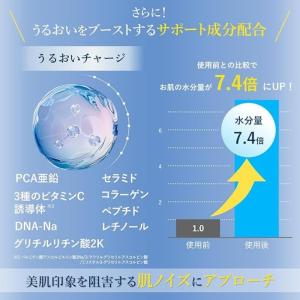 メディダーマ ダーマブーストセラム〈美容液〉3...の詳細画像3
