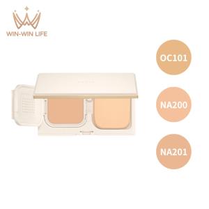 ALBION（アルビオン） エクシア アンテリサンス ブライトエマルジョン