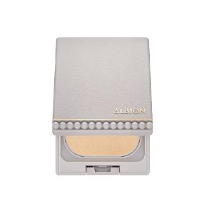 エクシア ブライトニング ALBION アルビオン スタジオ フレッシュ