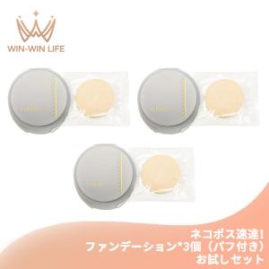 ピンクゴールドナノ5 オールインワンジェルクリーム 80g - ハーティア