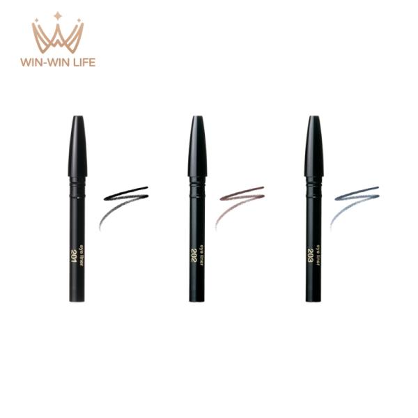 クレ・ド・ポー ボーテ スティロアイライナー カートリッジ アイライナーペンシル 0.1g 詰め替え...