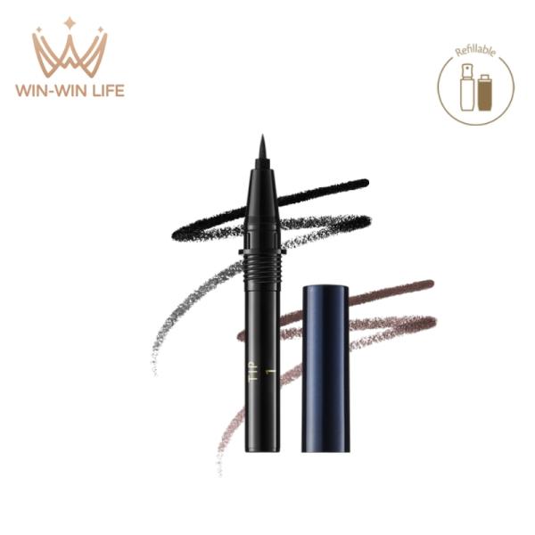 クレ・ド・ポー ボーテ ライナーリキッドアンタンス チップ NEW 0.4ml 全2色〈チップ・レフ...