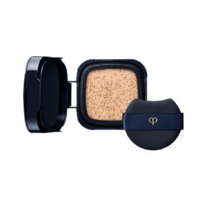 cle de peau BEAUTE 【国内正規品】クレ・ド・ポー ボーテ タン