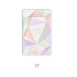 cle de peau BEAUTE（クレ ド ポー ボーテ） [国内正規品]資生堂 ル