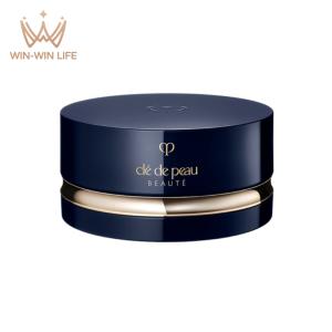 ELEGANCE（エレガンス） ラ プードル オートニュアンス リクスィーズ I