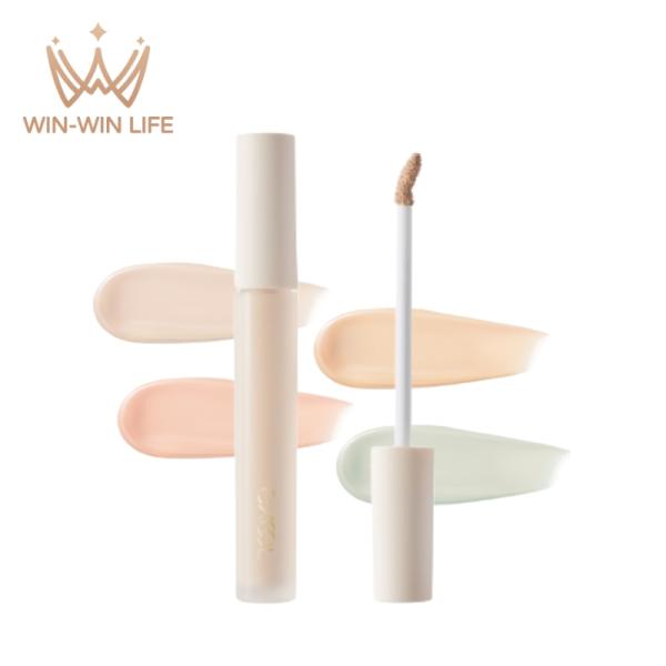 エクセル エシリアル セラムコンシーラー 3.6g 全4色 肌悩みに合わせてケア成分厳選配合 美容液...