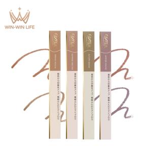 excel（エクセル） パウダー&ペンシルアイブロウEX PD07 モカブラウン