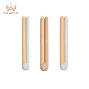 SK-II（エスケーツー） SK-2 クリアビューティ パウダー