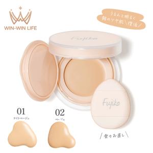 アネッサ 3本セット パーフェクトUV スキンケアミルク NA 60ml