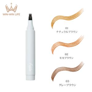 M3 エムスリー Miracell ミラセル モイスチュア リッチ クレンジング