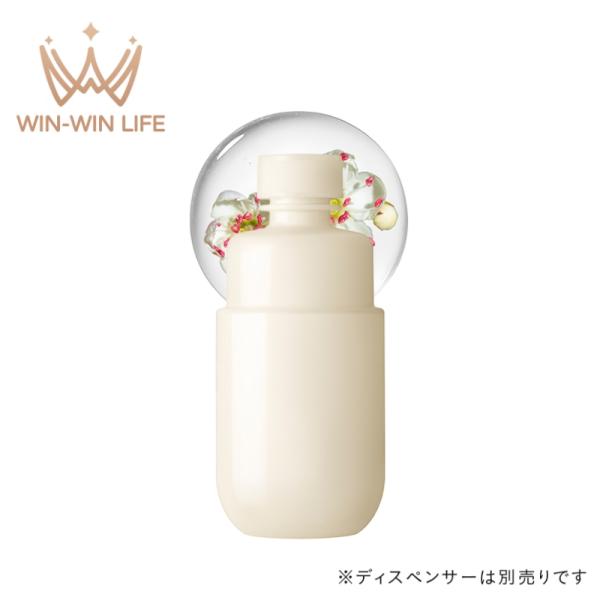 IPSA イプサ ME センシティブ n〈化粧液・乳液〉175ml 全4種 レフィル 詰め替え用品 ...