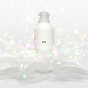 IPSA イプサ ME n 175ml〈化粧液...の詳細画像1