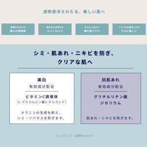 ネコポス速達!イグニス ホワイトニング エフフ...の詳細画像2