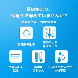 ネコポス速達!ラ ロッシュ ポゼ シカプラスト...の詳細画像2