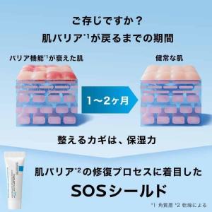 ネコポス速達!ラ ロッシュ ポゼ シカプラスト...の詳細画像4