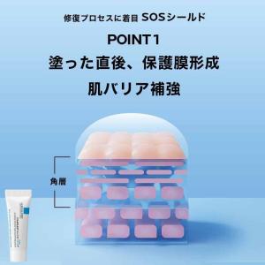 ネコポス速達!ラ ロッシュ ポゼ シカプラスト...の詳細画像5