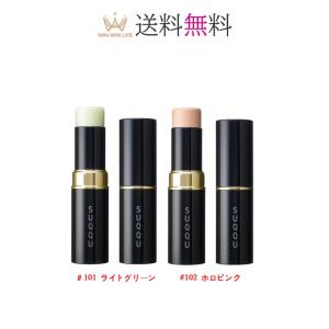 cle de peau BEAUTE（クレ ド ポー ボーテ） クレ・ド・ポー ボーテ ル