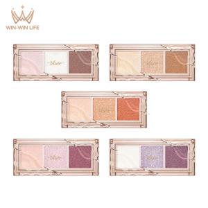 ADDICTION（コスメ） パウダーアイシャドウ アディクション