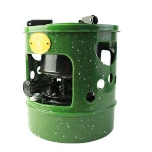 石油ストーブ 灯油ストーブ 小型 石油 ストーブ 持ち運び便利